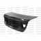 OEM-style carbon fiber trunk lid for 2009-2011 BMW E90 4DR 